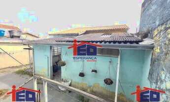 Imagem: Residencial - Jardim Umuarama