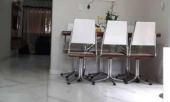 Imagem 6: Sobrado com 4 Dormitórios - Jardim Nova Alvorada