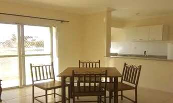 Imagem 3: Residencial - Centro