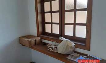 Imagem 6: Residencial - Jd Lutfalla