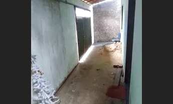 Imagem 3: Casa com 2 dormitórios