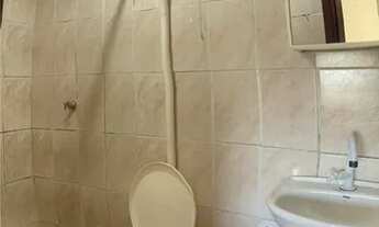 Imagem 5: ALUGA-SE KITNETS