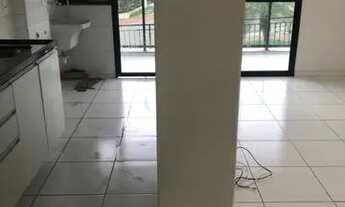 Imagem 4: Alugo ótimo apartamento de 3 quartos no Condomínio Contemporâneo Design Resort