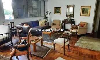 Imagem 4: Jardim Europa: 3 Dorm | 1 Suíte | 2 Vagas