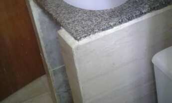 Imagem 7: Casa colonial vendo alugo rio comprido