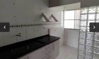 Imagem 2: Vendo apt resid Pico do Amor