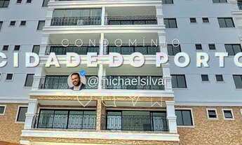 Imagem: Cidade do Porto, 128m² e 143m², 3 e 4