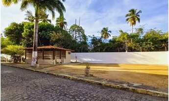 Imagem 6: Casa para venda tem 110 metros quadrados com 4 quartos em Nossa Senhora da Conceição - Pau