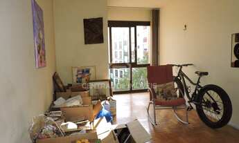 Imagem 7: PORTO ALEGRE - Apartamento Padrão - CIDADE BAIXA