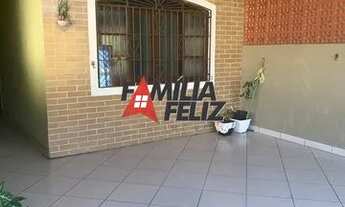 Imagem 2: Casa geminada, 02 dormitórios na Vila Caiçara, Praia Grande