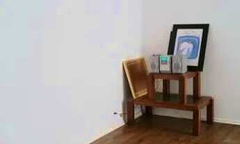 Imagem 3: APARTAMENTO - PERDIZES - SP