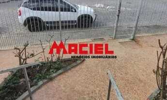 Imagem 7: Casa Padrão em São José dos Campos