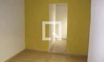 Imagem 5: Casa para Aluguel - Pilares, 1 Quarto, 50 m2