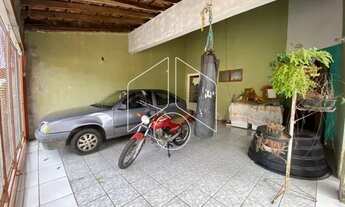 Imagem 2: Residencial Casa em Marília