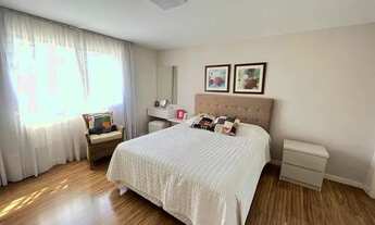 Imagem 6: Linda Residência a 500 m do Parque Barigui - Próximo ao Festval