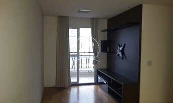 Imagem 3: Apartamento 66 m² à venda locado excelente para investidores no Bairro Assunção São Berna