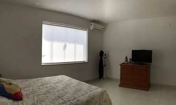 Imagem 6: Magnifica casa em Vargem Grande