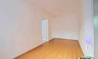 Imagem 6: Apartamento com 2 dormitórios à venda, 52 m² por R$ 210.000,00 - Jardim Vera Cruz - Soroca