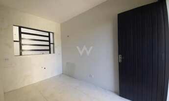 Imagem 7: Apartamento Boa Vista Novo Hamburgo