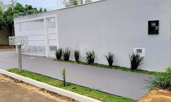 Imagem: IMÓVEL NA VILA MARLI