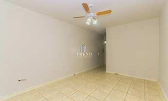 Imagem 2: PORTO ALEGRE - Apartamento Padrão - Bom Fim