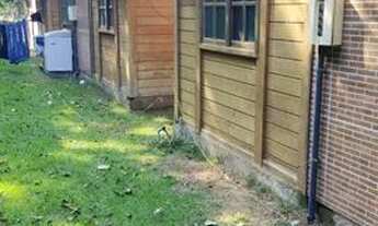 Imagem 4: Quarto em sitio Serra