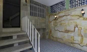 Imagem 4: Sobrado para aluguel tem 130 metros quadrados com 2 quartos em Perdizes - São Paulo - SP