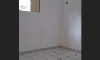 Imagem 3: Linda casa em cajupiranga