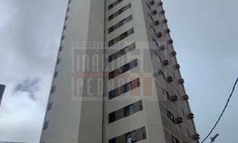 Imagem 2: APARTAMENTO RESIDENCIAL em RECIFE - PE, BOA VIAGEM