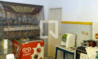 Imagem 7: /Casa mobíliada no Conjunto Ica Paraíba - Adrianópolis