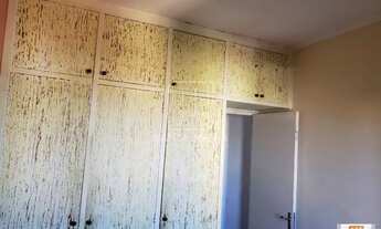 Imagem 7: Apartamento (tipo - padrao) 2 dormitórios, cozinha planejada, portaria 24 horas, elevador