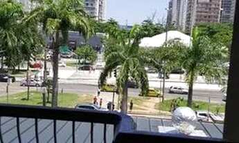 Imagem 5: Loja na Barra com 30m2 no Città Américas