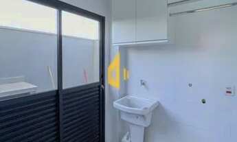 Imagem 9: CASA A VENDA EM CONDOMINIO FECHADO - FIGUEIRA II