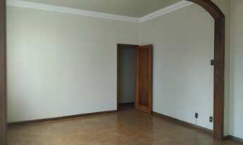 Imagem 2: Venda - APARTAMENTO - CRUZEIRO BELO HORIZONTE MG