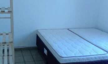 Imagem 7: Casa para alugar anual/temporada em guarapari praia sta monica