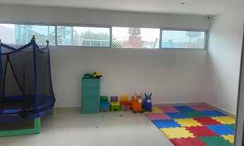 Imagem 5: EXCELENTE APARTAMENTO COM 3/4 SENDO DUAS SUÍTES EM PITANGUEIRAS