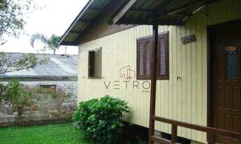 Imagem 2: Casa no bairro Leodoro de Azevedo em Canela!