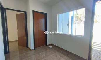 Imagem 7: Casa Para Alugar No Brasilia Com 2 Quartos Para Alugar Por R$1100,00 - Rua Ermelindo Leão