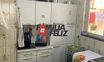 Imagem 7: Casa com piscina e edícula, na quadra da praia, Vila Caiçara, Praia Grande