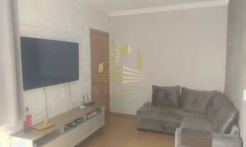 Imagem 4: Apartamento para Venda em São José do Rio Preto, Jardim Simões, 2 dormitórios, 1 banheiro