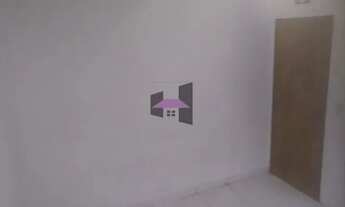 Imagem 7: Kitnet na travessa Av. Anastácio