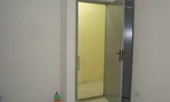 Imagem 5: Casa de Condomínio , Jardim Japão - São Paulo