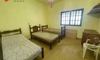 Imagem 6: CASA DUPLEX DISPONÍVEL PARA LOCAÇÃO ANUAL EM NOVA GUARAPARI - GUARAPARI/ES. SOLICITE AS CO