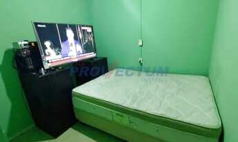 Imagem 5: Kitnet - Centro - Campinas