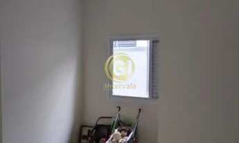 Imagem 3: Aluga-se Casa térrea no Condomínio Terras do Vale - Caçapava