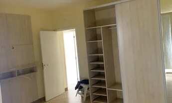 Imagem 4: Portugal / Próximo Aeroclube / Manaus 9 8 1 0 6 3 2 3 1