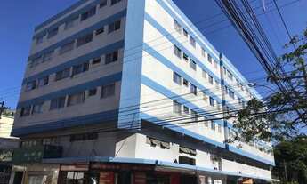 Imagem 3: Alugo Centro apto com 2 qtos, demais dependencias, Elevador, Macaé/RJ