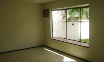 Imagem 2: Casa estilo sobrado no Bom Retiro