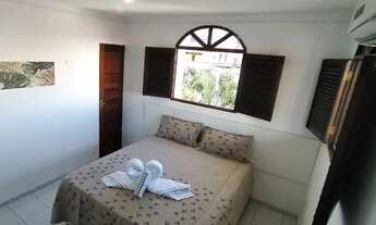 Imagem: Alugo excelente quarto em pousada no Jardim