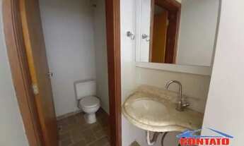 Imagem 7: Residencial - Condominio Residencial Quebec